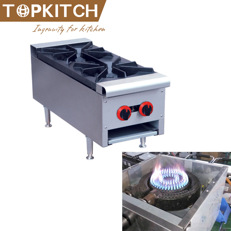 Heavy Duty Big Production Abil - Commercial Kitchen Products avaliação e preço