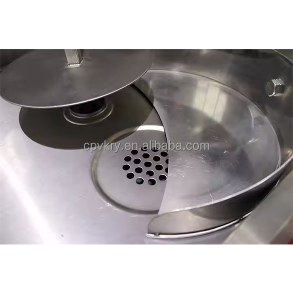 Commercial Electric Doner Keba - Kebab Shawarma Machine avaliação e preço