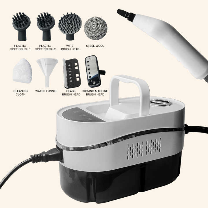 Popular Hot sell 1500W Electri - Commercial Kitchen Hoods avaliação e preço