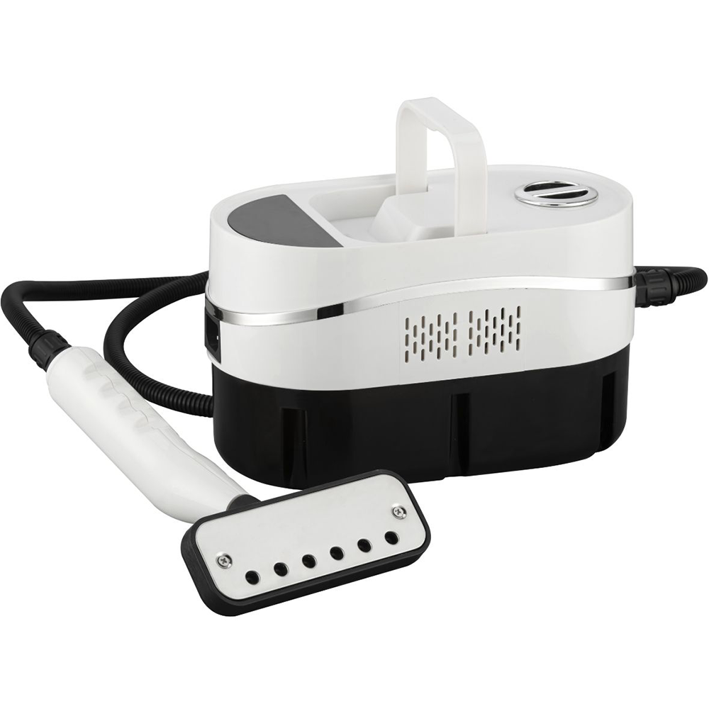 Popular Hot sell 1500W Electri - Commercial Kitchen Hoods avaliação e preço