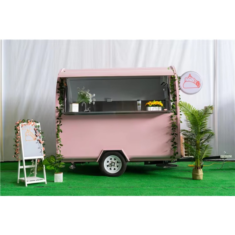 Commercial Kitchen Equipment S - Commercial Kitchen Vendor avaliação e preço