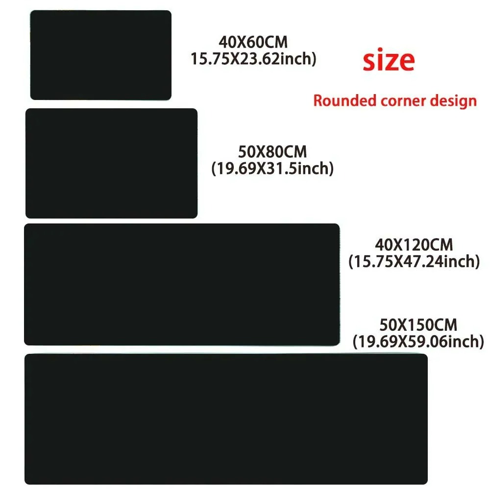 Runner Rug Non Slip Washable K - Commercial Kitchen Floor avaliação e preço