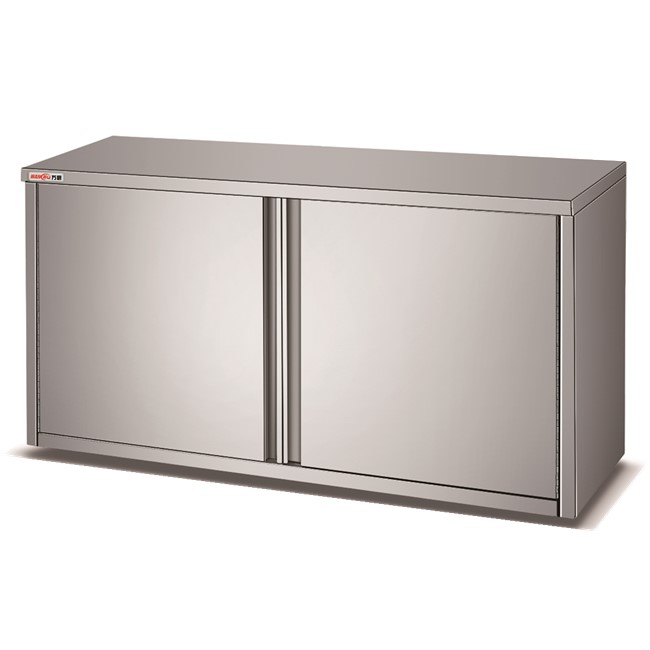 Industrial Electric Heating Wa - Commercial Kitchen Cabinet avaliação e preço
