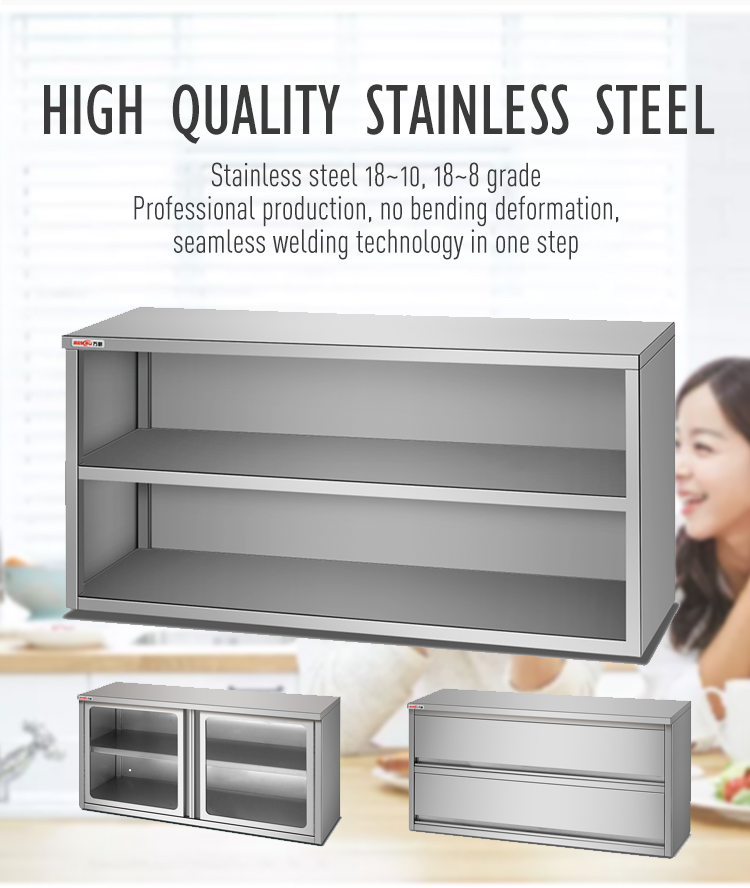 Industrial Electric Heating Wa - Commercial Kitchen Cabinet avaliação e preço