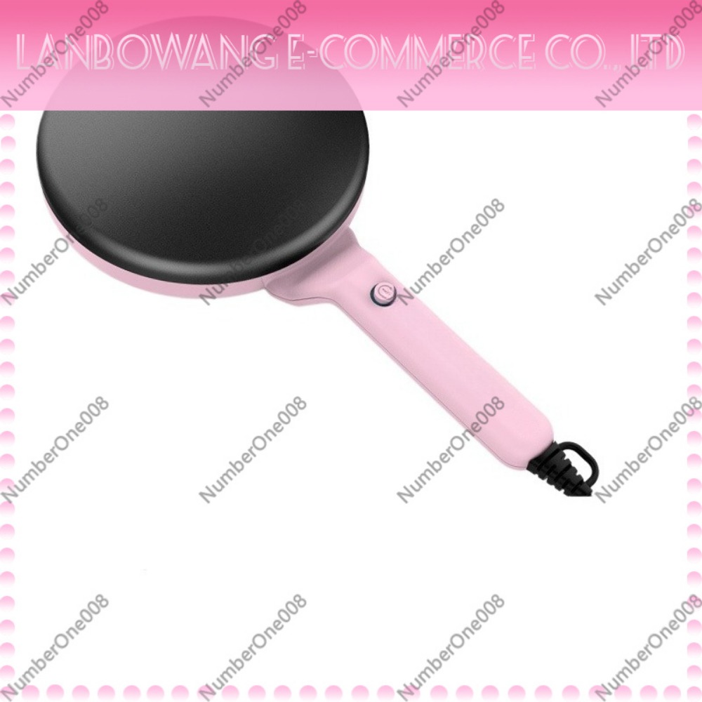 Home Electric Crepe Griddle Ma - Crepe Maker Griddle avaliação e preço