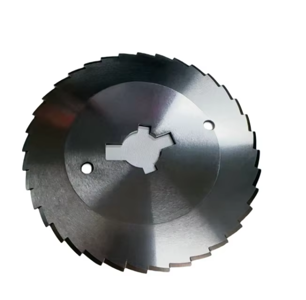 10PCS Stainless Steel 80mm Tur - Kebab Shawarma Machine avaliação e preço