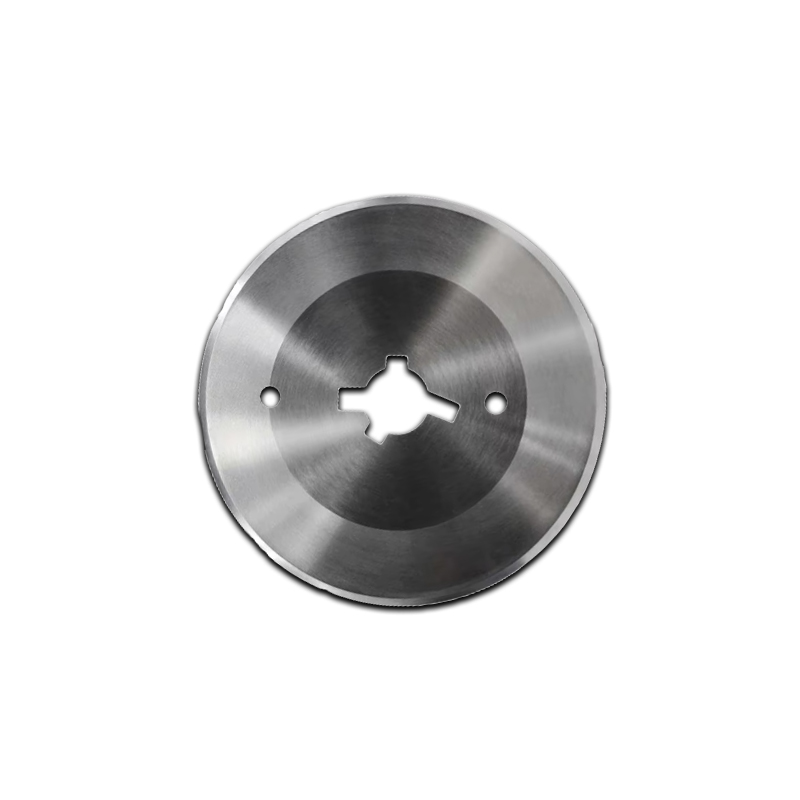10PCS Stainless Steel 80mm Tur - Kebab Shawarma Machine avaliação e preço