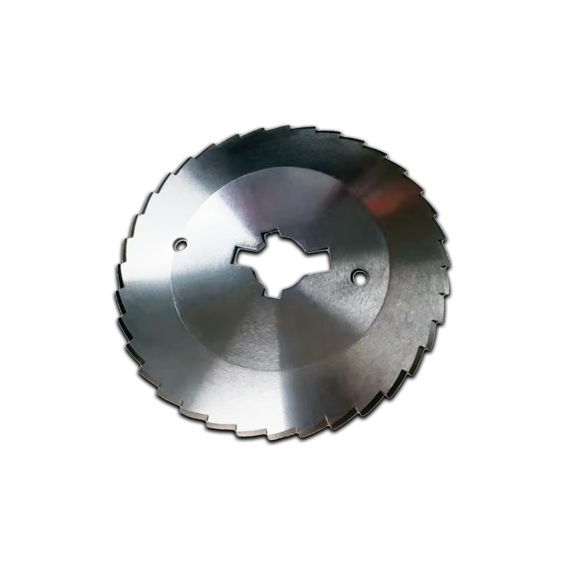 10PCS Stainless Steel 80mm Tur - Kebab Shawarma Machine avaliação e preço