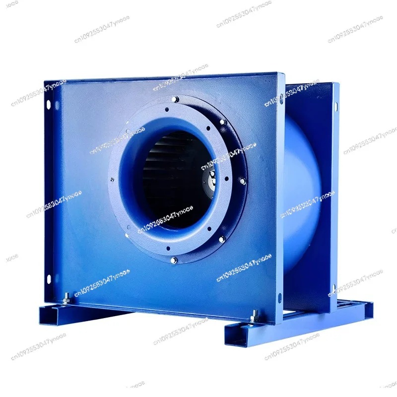 Centrifugal fan kitchen commer - Commercial Kitchen Range Hood avaliação e preço