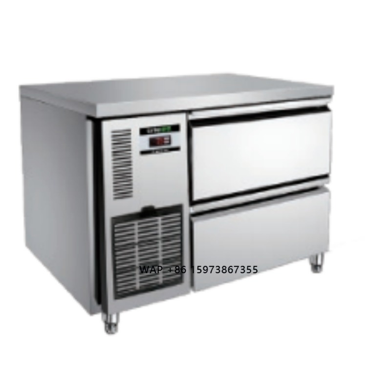 Commercial Stainless Steel Air - Commercial Kitchen Cabinet avaliação e preço