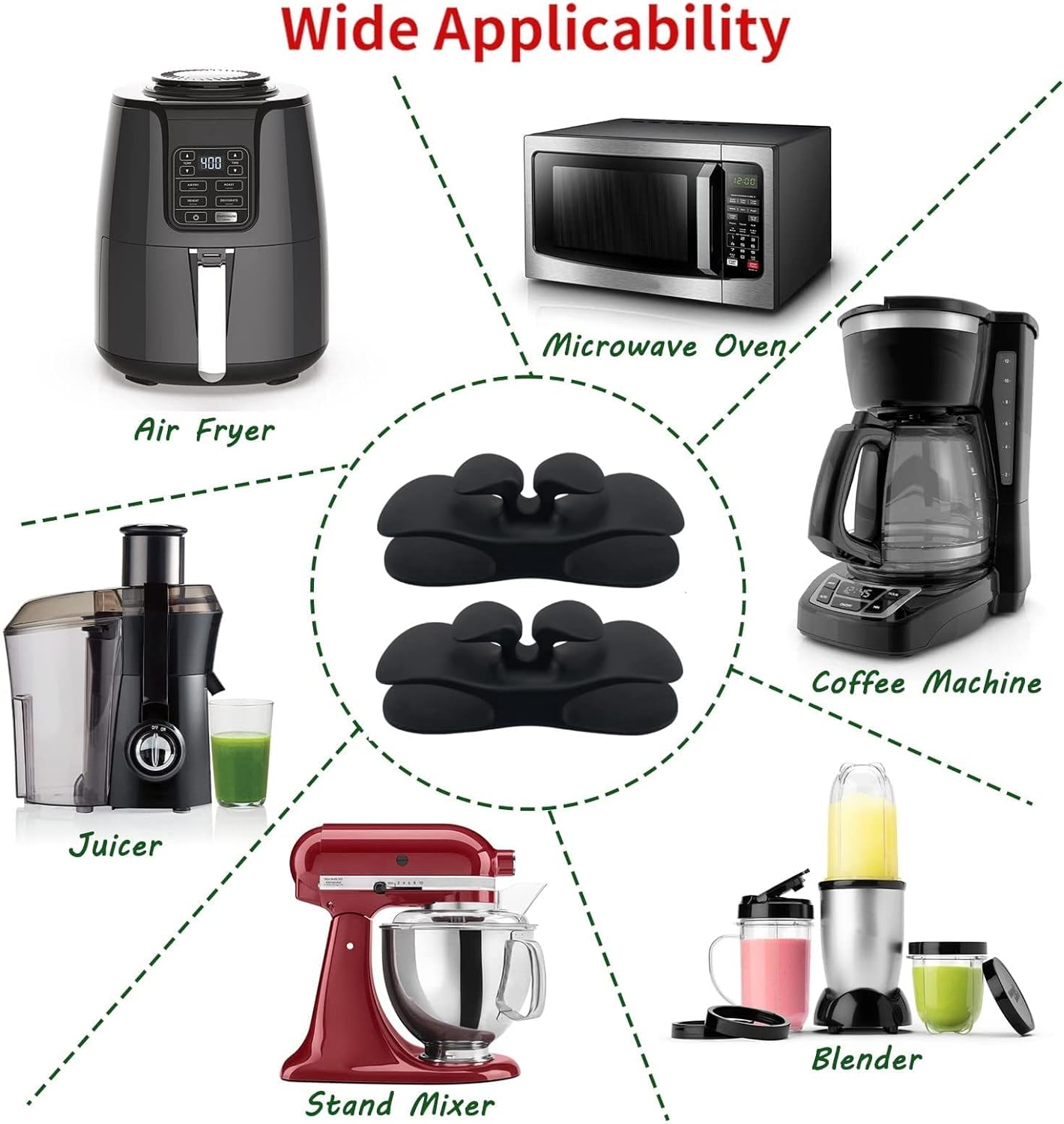 Kitchen aid 4.5QT 5-8QT Profes - Commercial Kitchen Aid Mixer avaliação e preço
