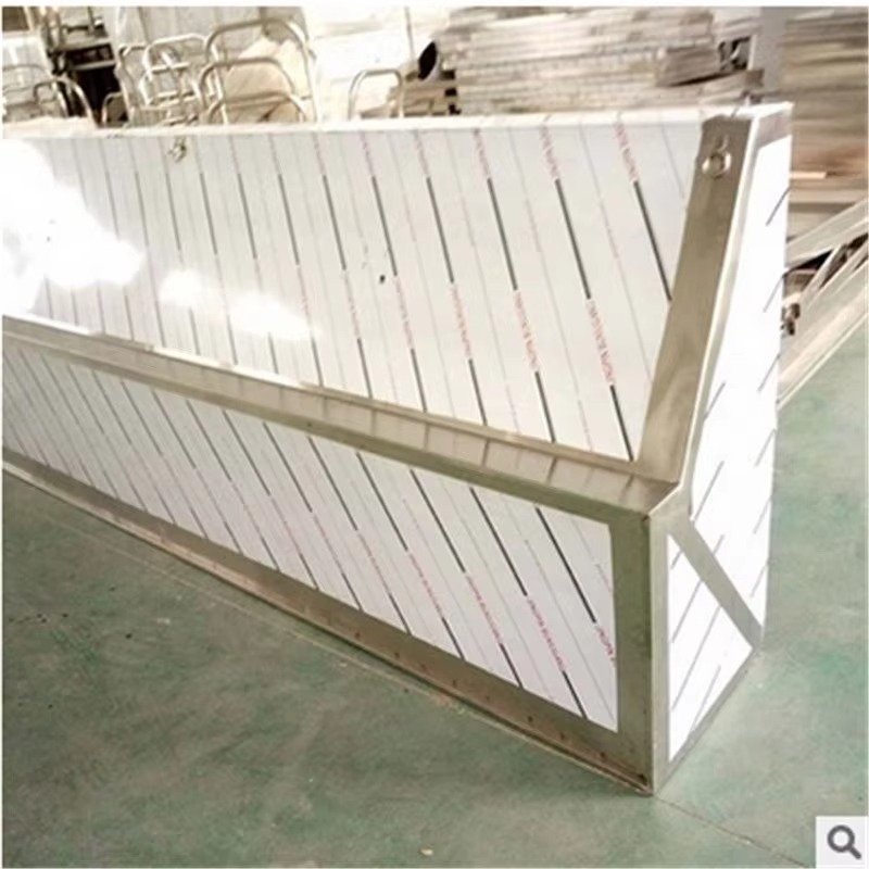 Commercial Customizable Restau - Commercial Kitchen Hoods avaliação e preço