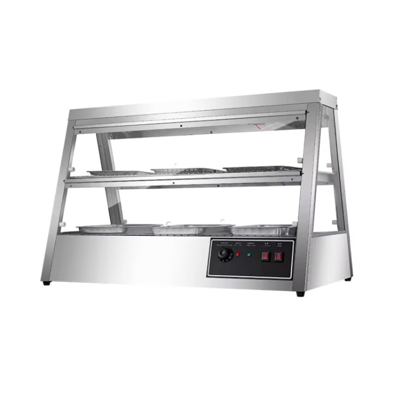 Commercial Insulated Stainless - Commercial Kitchen Cabinet avaliação e preço