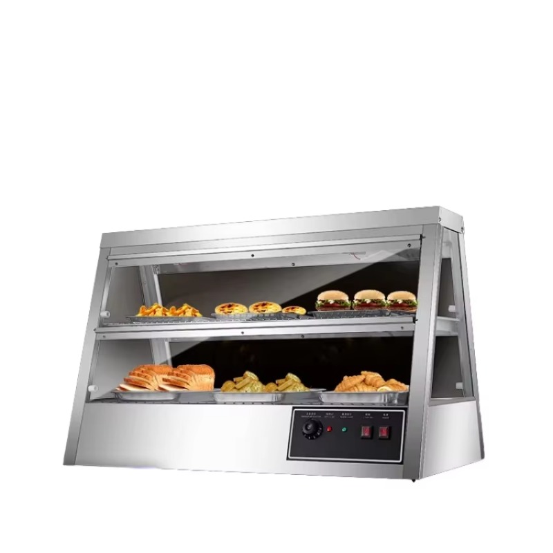 Commercial Insulated Stainless - Commercial Kitchen Cabinet avaliação e preço