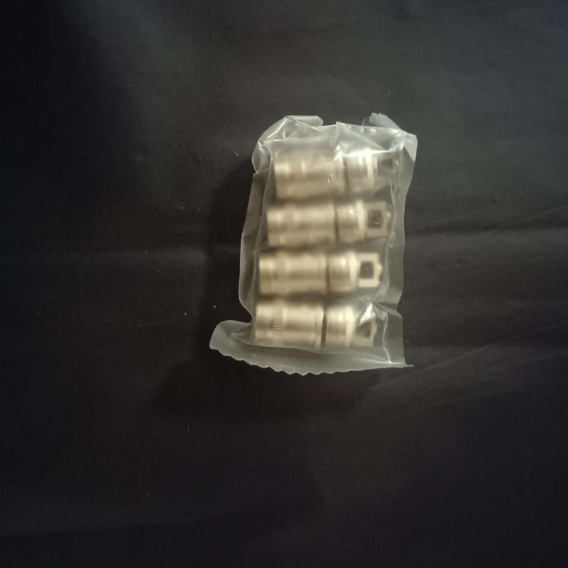 4PCS Coils or 1PC Tank of Cock - Commercial Kitchen Supplies avaliação e preço