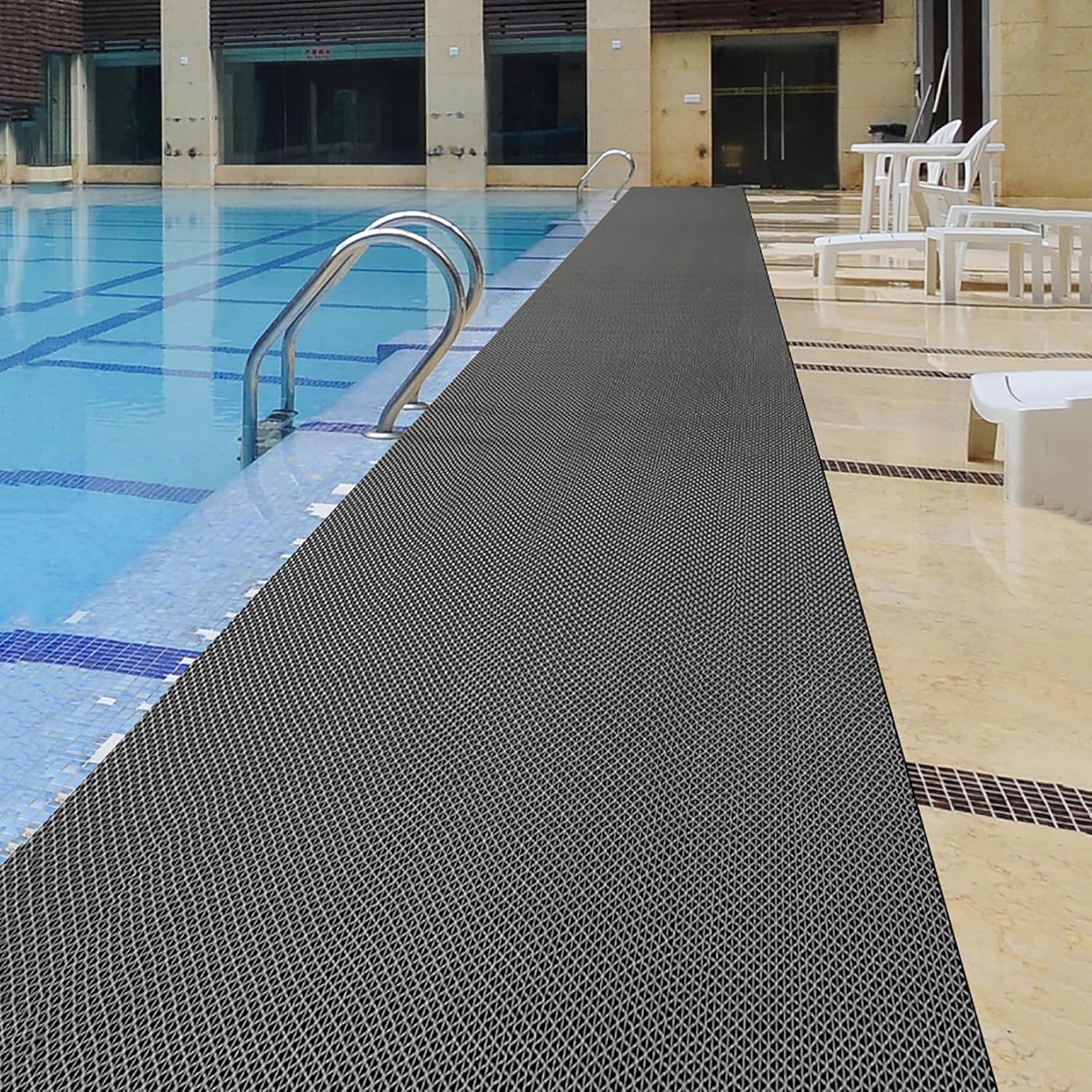 Pool, Bathroom, Commercial Kit - Commercial Kitchen Mats Anti Fatigue avaliação e preço