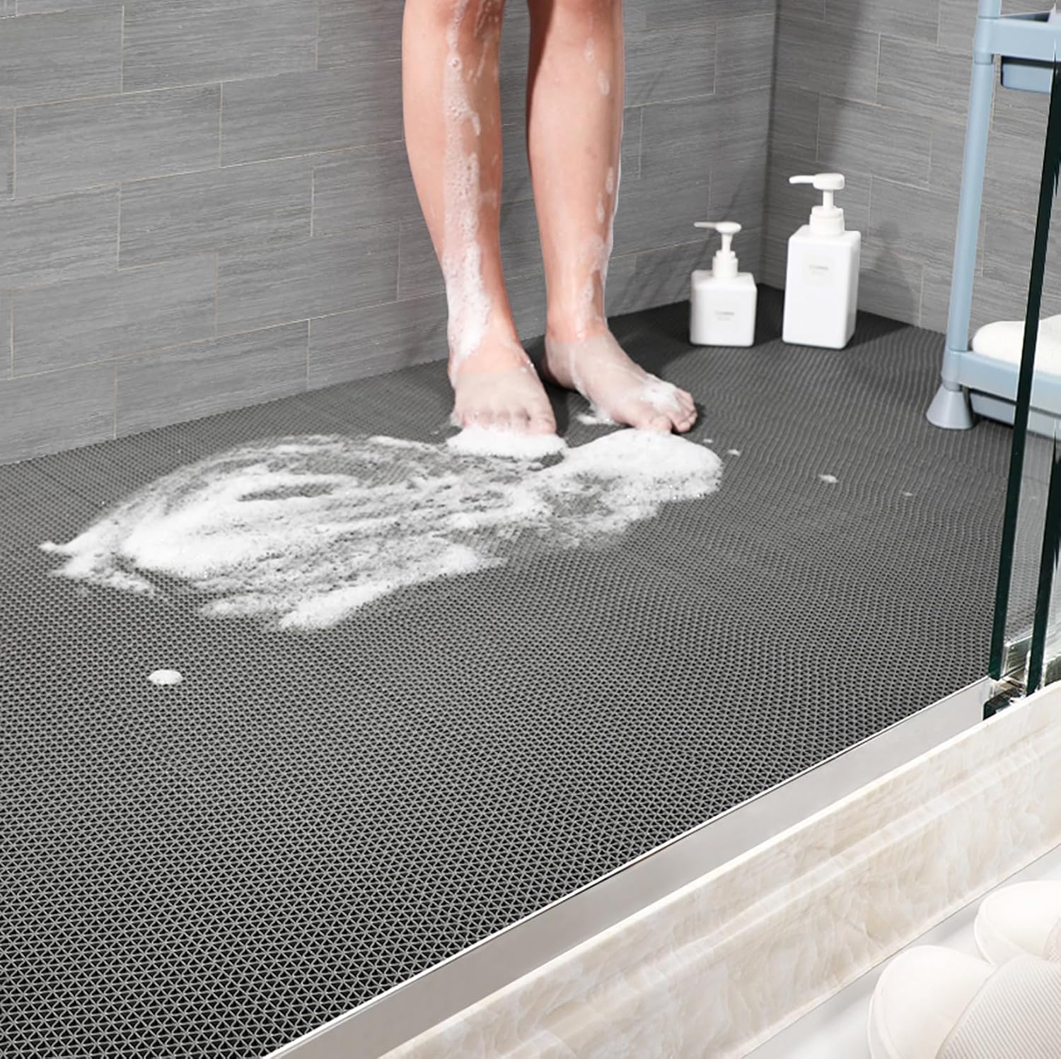 Pool, Bathroom, Commercial Kit - Commercial Kitchen Mats Anti Fatigue avaliação e preço