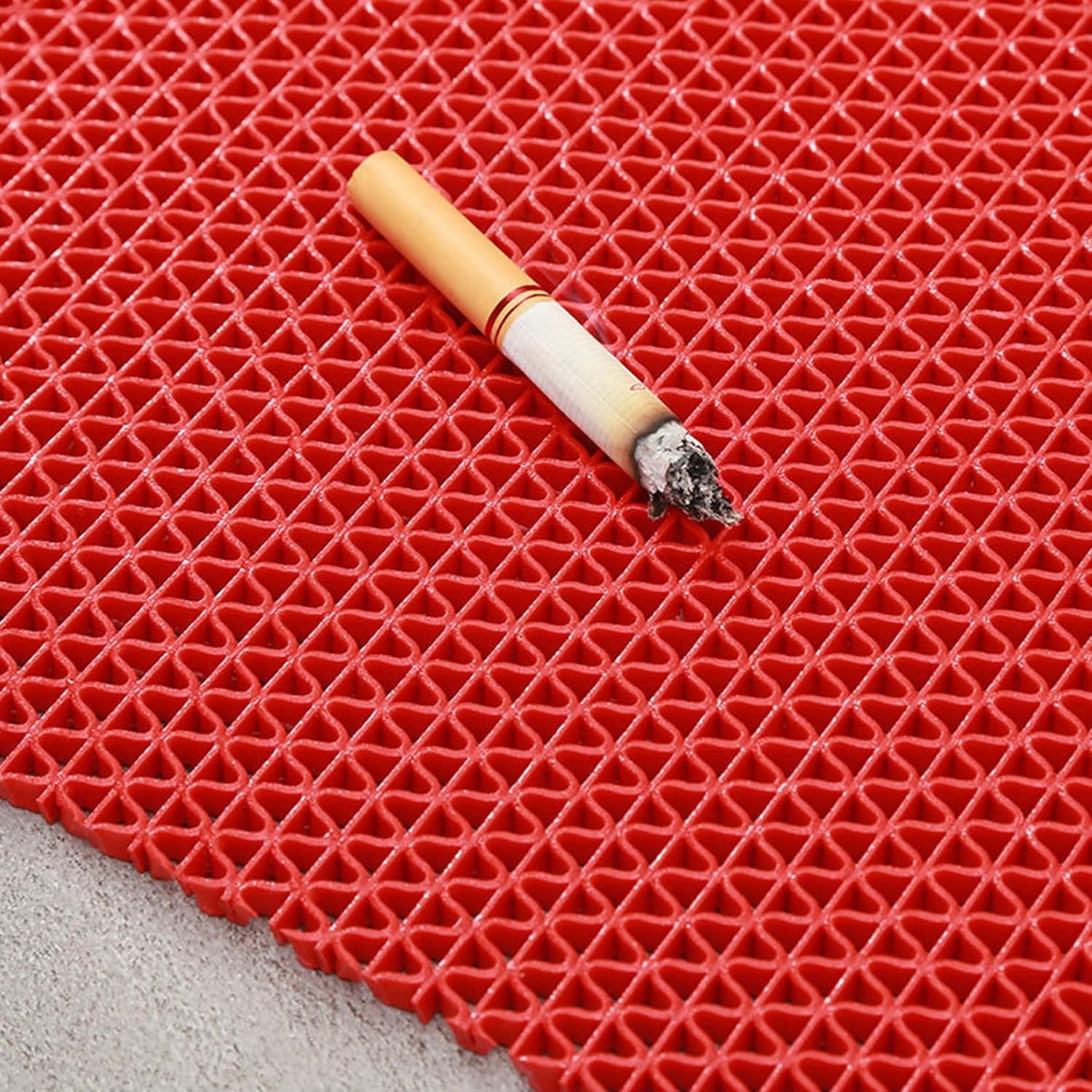 Pool, Bathroom, Commercial Kit - Commercial Kitchen Mats Anti Fatigue avaliação e preço