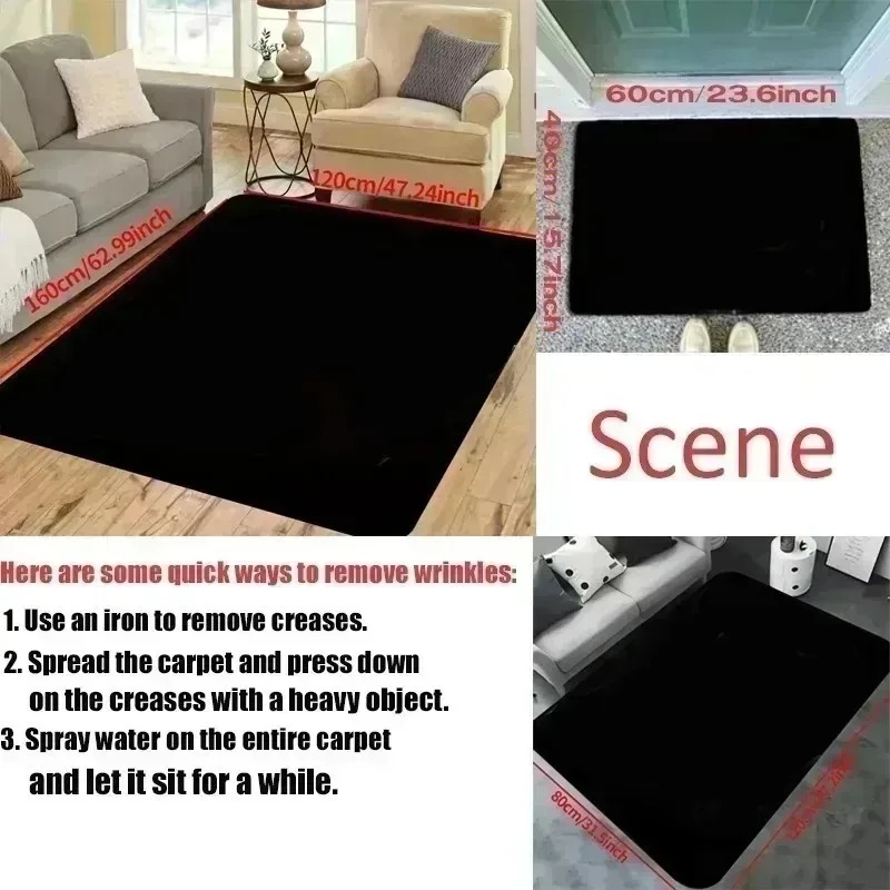 3D Visual Illusion Ocean Scene - Commercial Kitchen Floor avaliação e preço