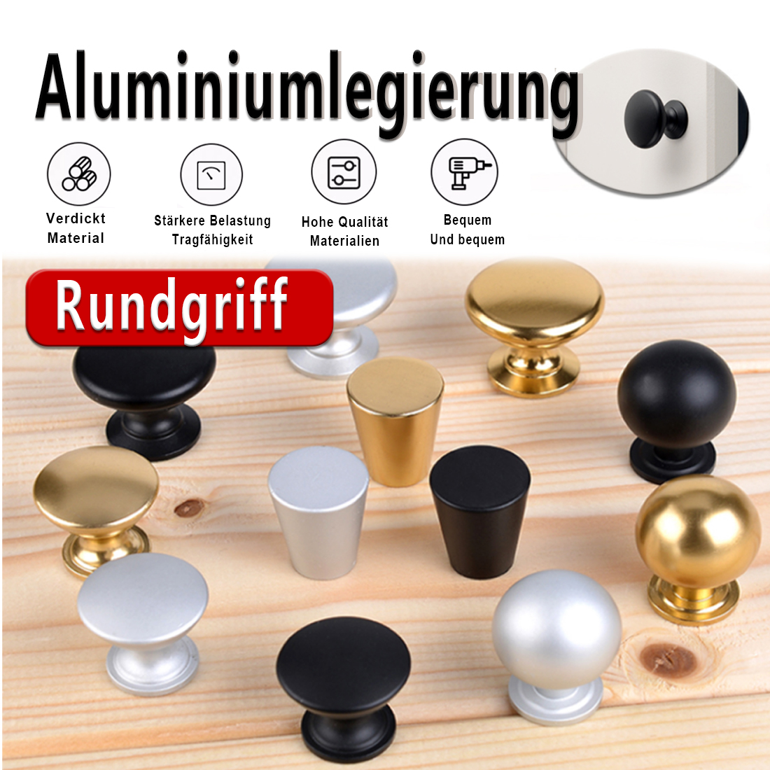 5PCS Aluminum  Kitchen Cupboar - Commercial Kitchen Cabinet avaliação e preço