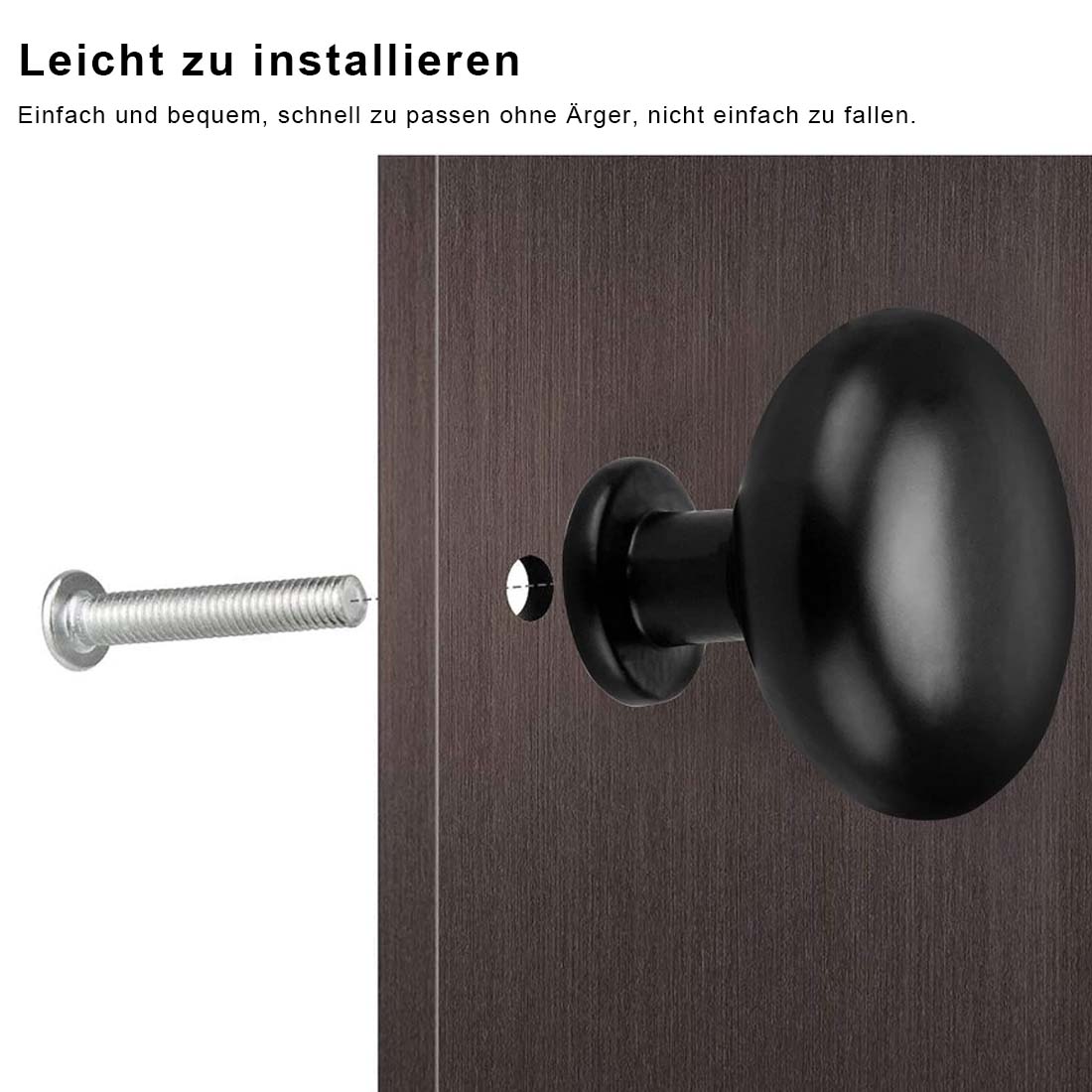 5PCS Aluminum  Kitchen Cupboar - Commercial Kitchen Cabinet avaliação e preço