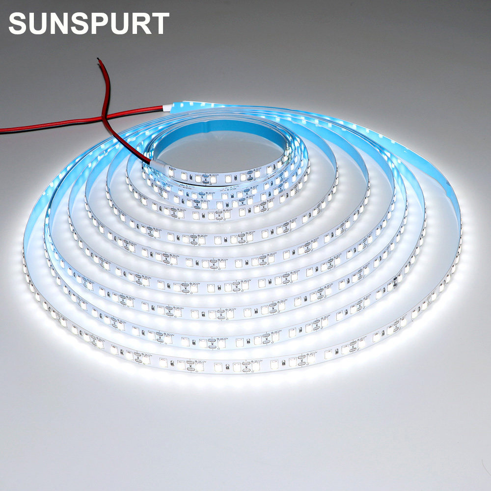 5-100M DC12V 24V Led Strip Lig - Commercial Kitchen Light avaliação e preço