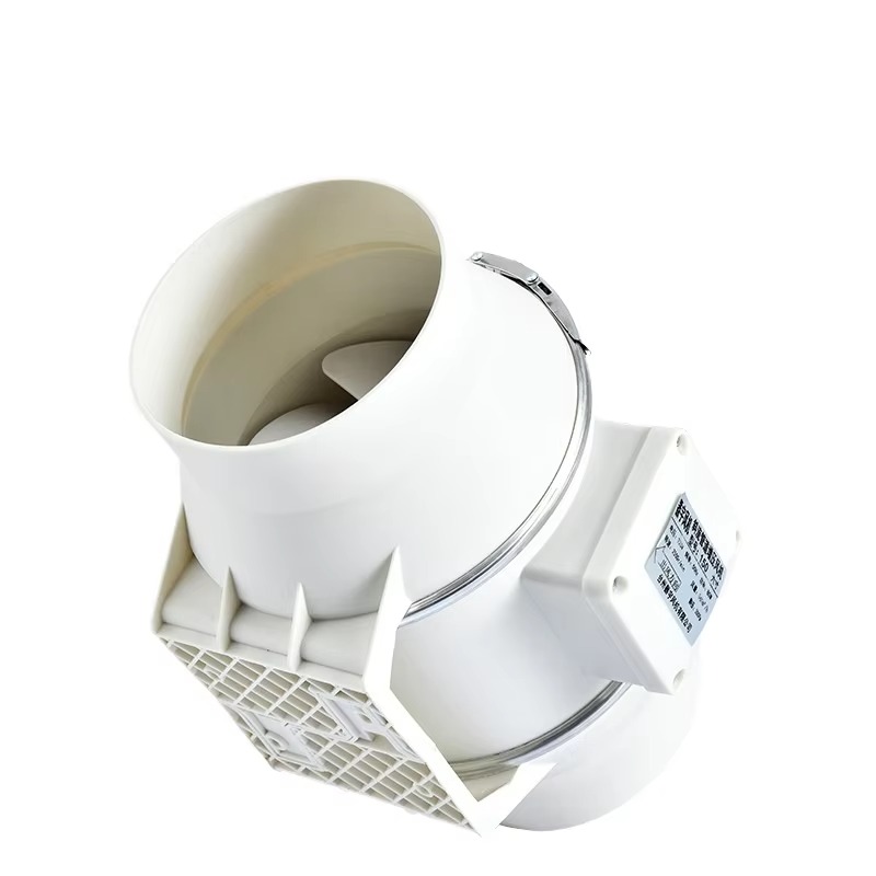 Commercial Kitchen Hood Exhaus - Commercial Kitchen Hoods avaliação e preço