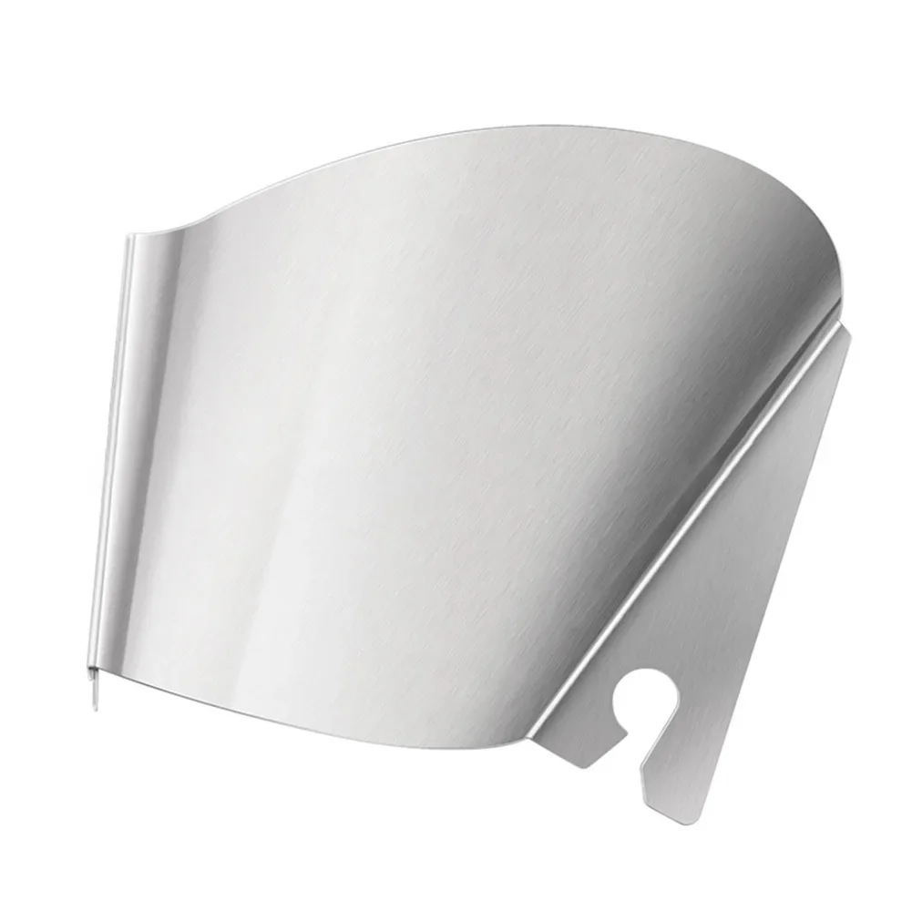 Lifesparking Stainless Steel P - Commercial Kitchen Aid Mixer avaliação e preço