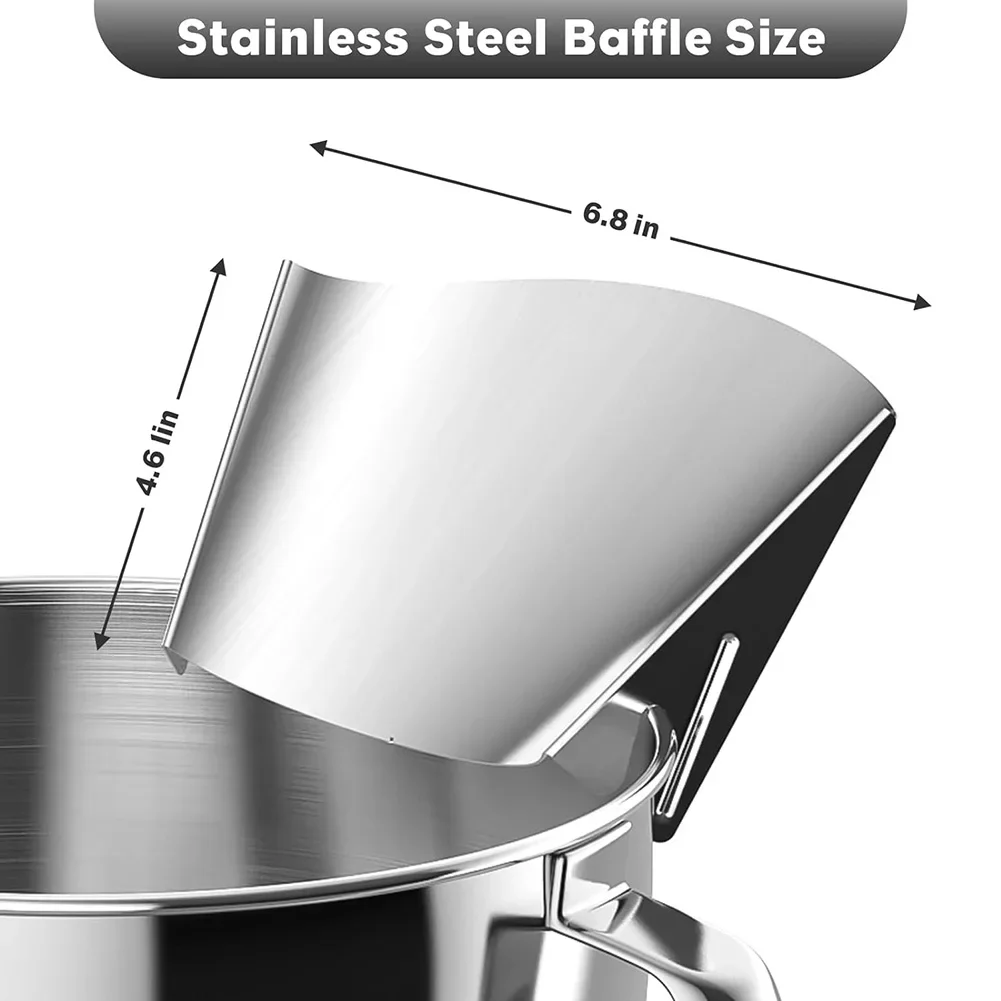 Lifesparking Stainless Steel P - Commercial Kitchen Aid Mixer avaliação e preço