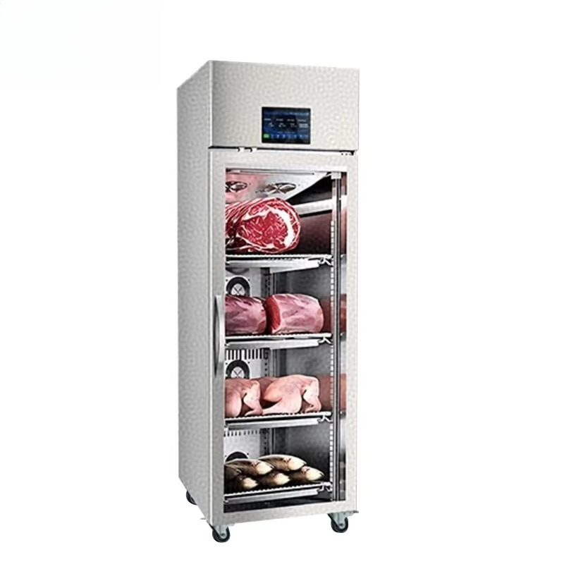 Commercial Kitchen Meat Defros - Commercial Kitchen Cabinet avaliação e preço