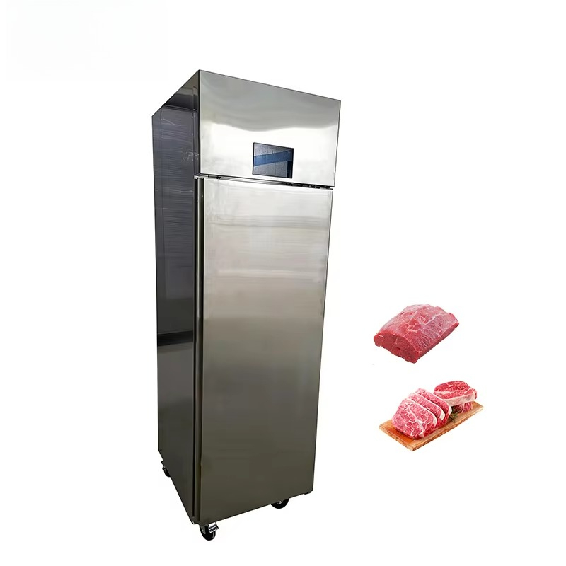 Commercial Kitchen Meat Defros - Commercial Kitchen Cabinet avaliação e preço