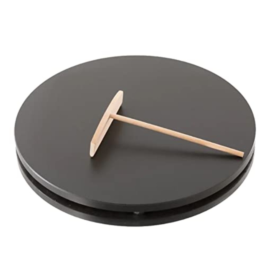 Commercial 16 Inch Crepe Maker - Crepe Maker Griddle avaliação e preço