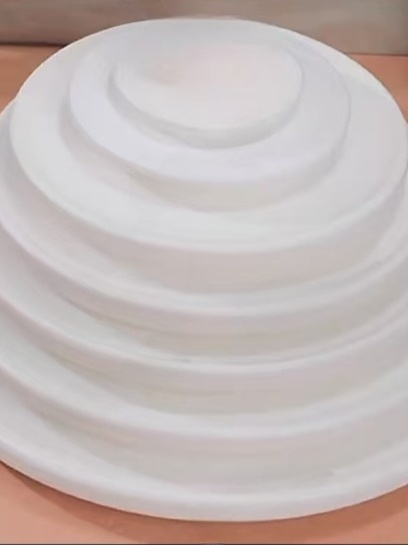Commercial round Ice Tray for  - Commercial Kitchen Vendor avaliação e preço