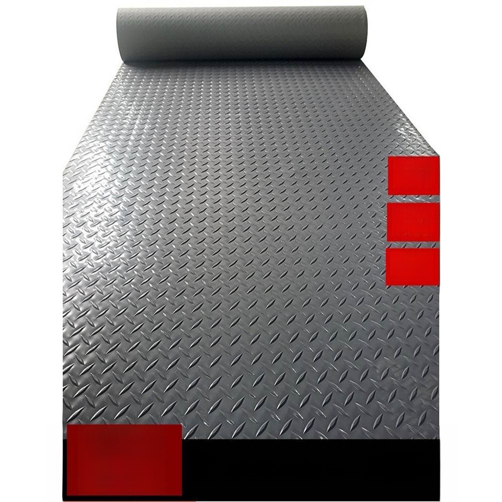 Commercial Kitchen Floor Mat P - Commercial Kitchen Layout avaliação e preço