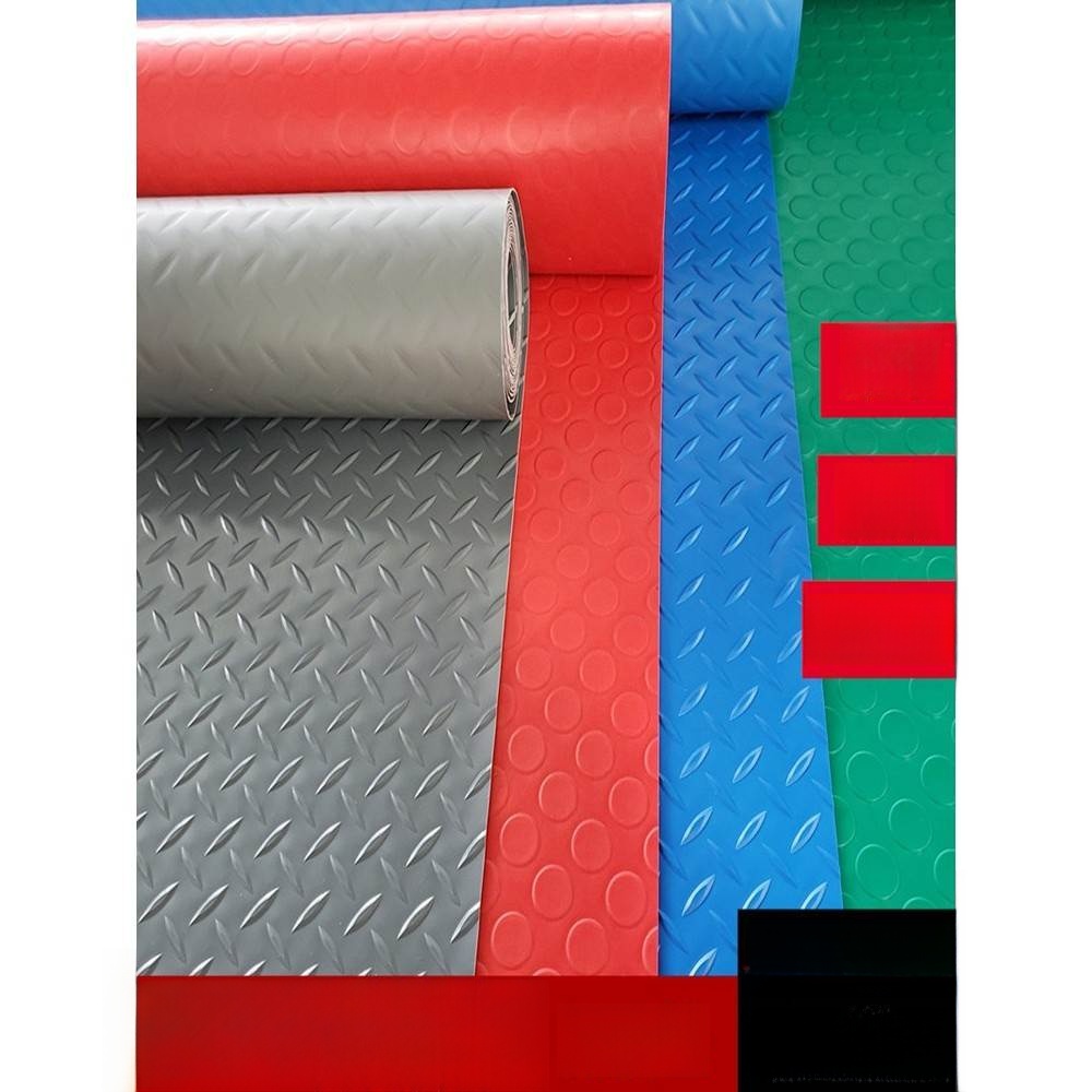 Commercial Kitchen Floor Mat P - Commercial Kitchen Layout avaliação e preço