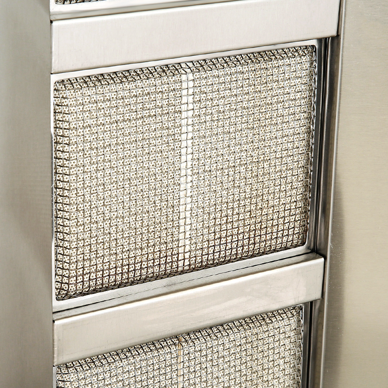 New Arrival High Quality Fired - Kebab Shawarma Machine avaliação e preço
