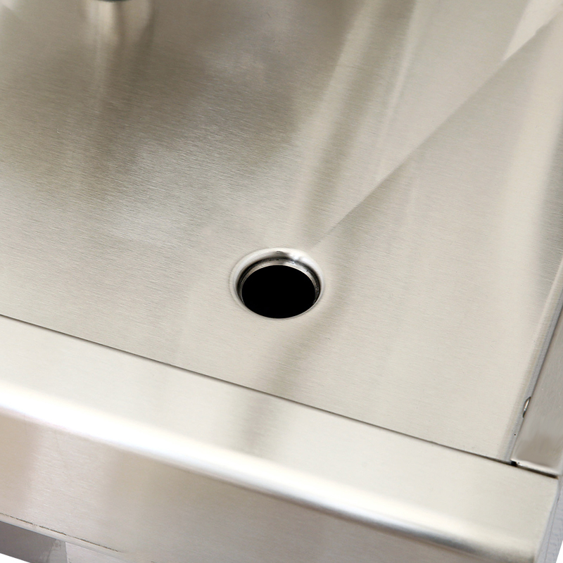 New Arrival High Quality Fired - Kebab Shawarma Machine avaliação e preço