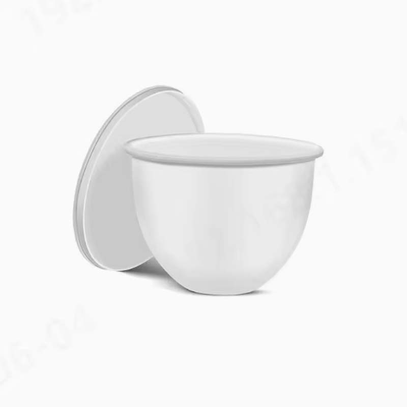 Silicone Mixer Bowl Liner Pad  - Commercial Kitchen Aid Mixer avaliação e preço
