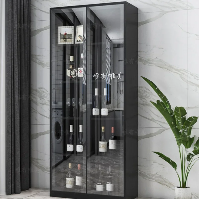*& forLiving Room Storage Bar  - Commercial Kitchen Cabinet avaliação e preço