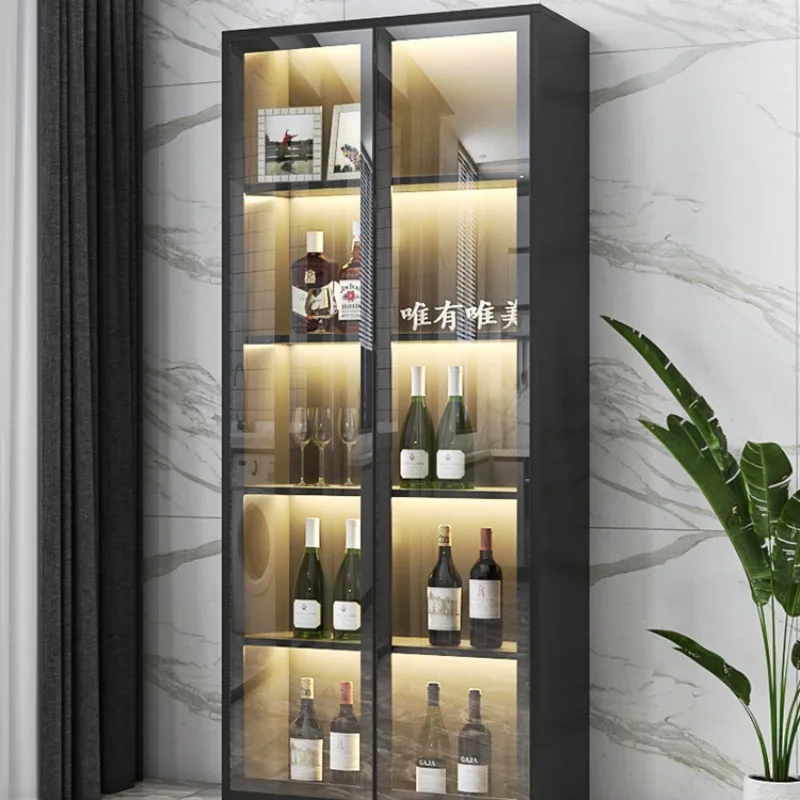 *& forLiving Room Storage Bar  - Commercial Kitchen Cabinet avaliação e preço