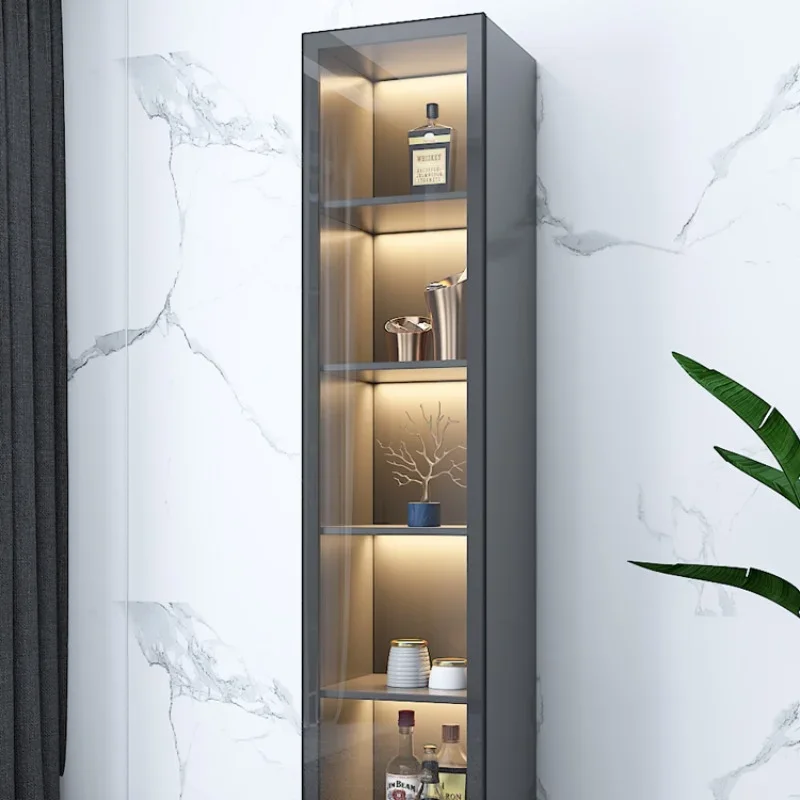 *& forLiving Room Storage Bar  - Commercial Kitchen Cabinet avaliação e preço