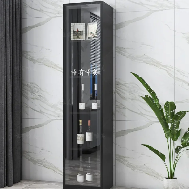 *& forLiving Room Storage Bar  - Commercial Kitchen Cabinet avaliação e preço