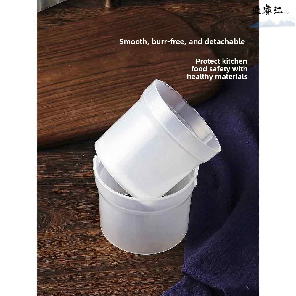 Commercial Baking Tool Set Cre - Commercial Kitchen Supplies avaliação e preço