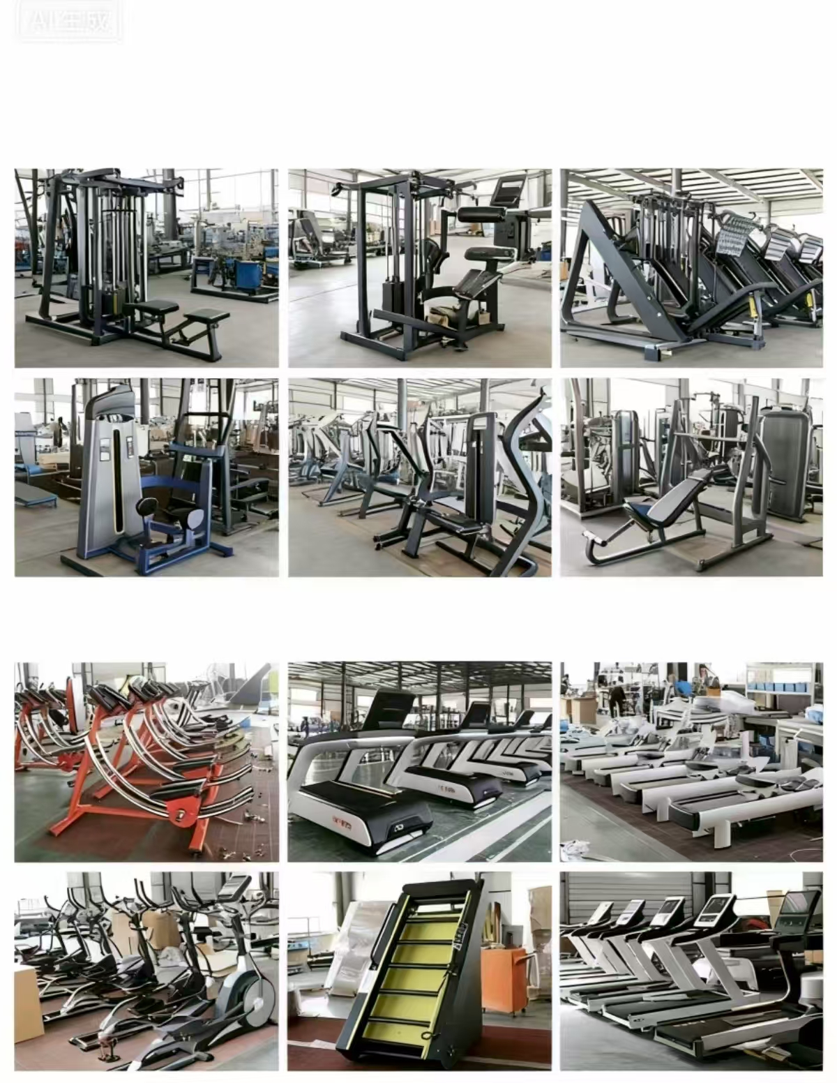 Smith Machine Bench Press Fram - Commercial Kitchen Gantry avaliação e preço