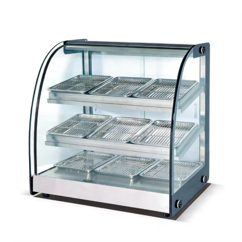 Commercial Kitchen Equipment H - Commercial Kitchen Cabinet avaliação e preço