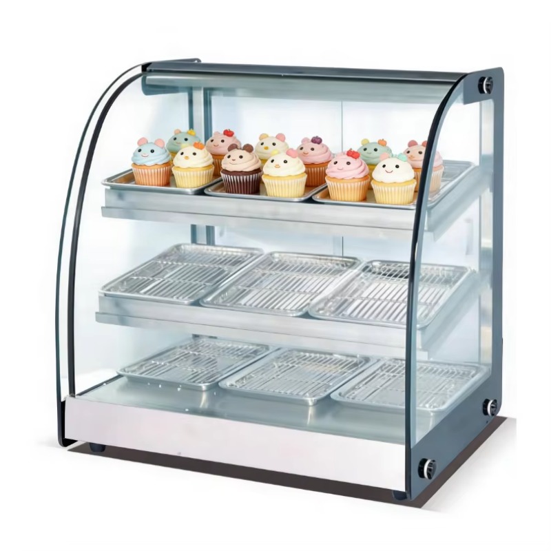 Commercial Kitchen Equipment H - Commercial Kitchen Cabinet avaliação e preço