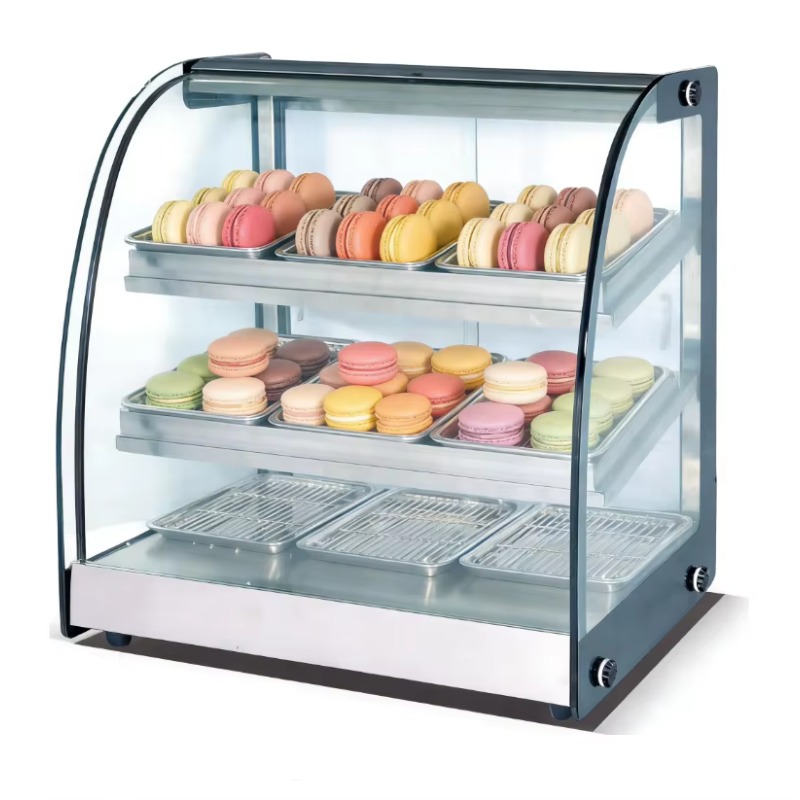 Commercial Kitchen Equipment H - Commercial Kitchen Cabinet avaliação e preço