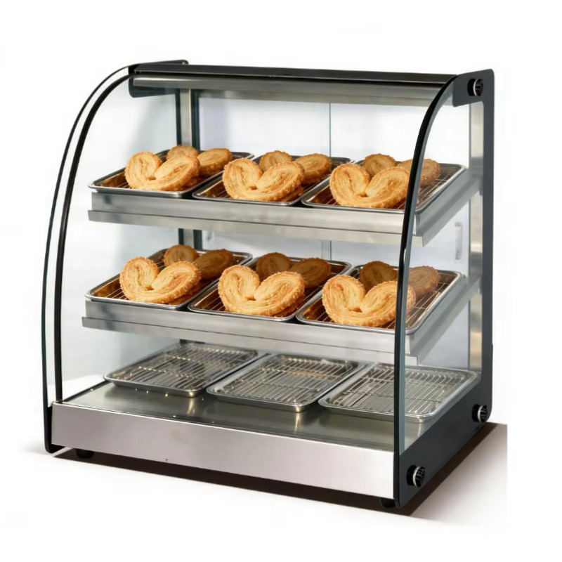 Commercial Kitchen Equipment H - Commercial Kitchen Cabinet avaliação e preço