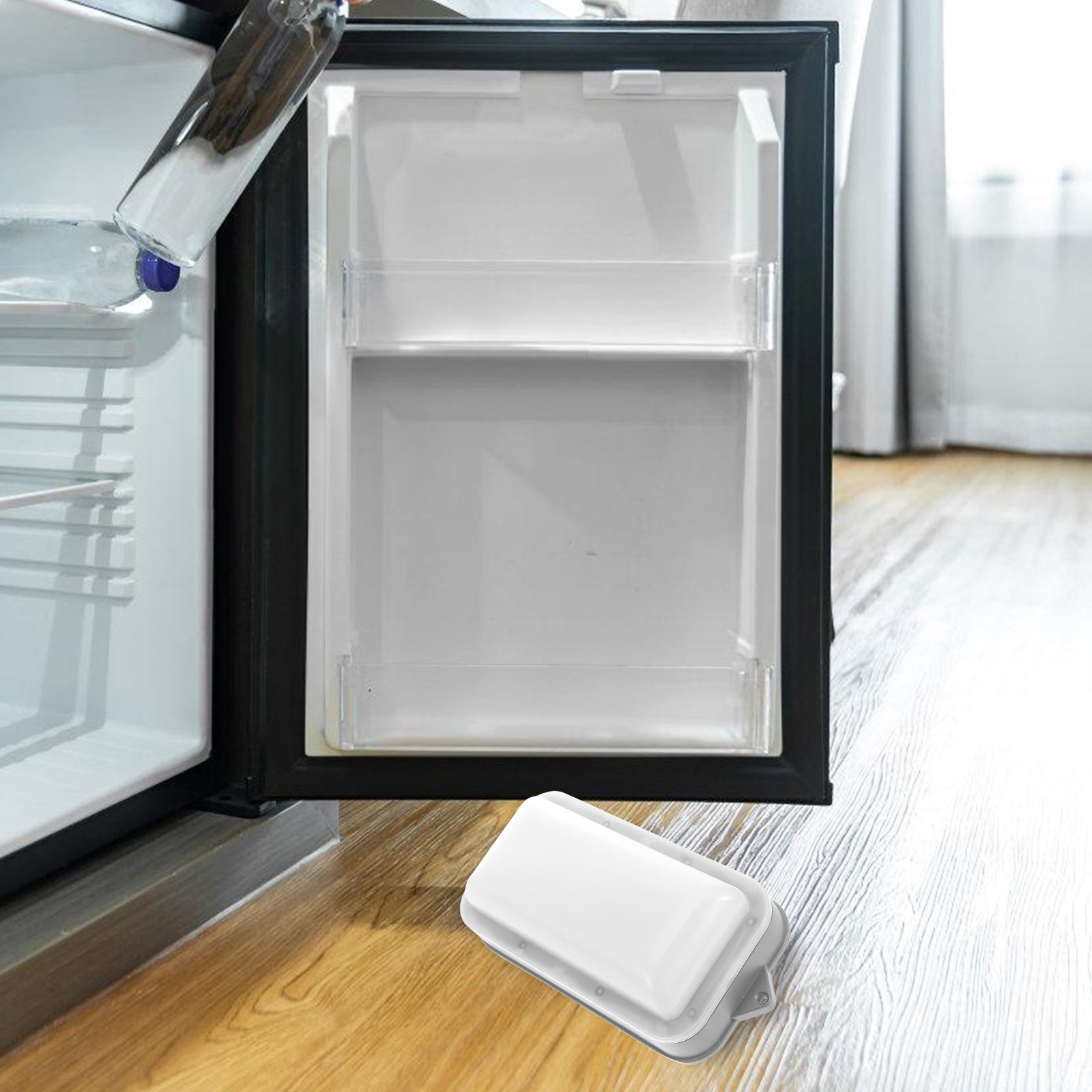 20W LED Kitchen Hood Light Bul - Commercial Kitchen Hoods avaliação e preço