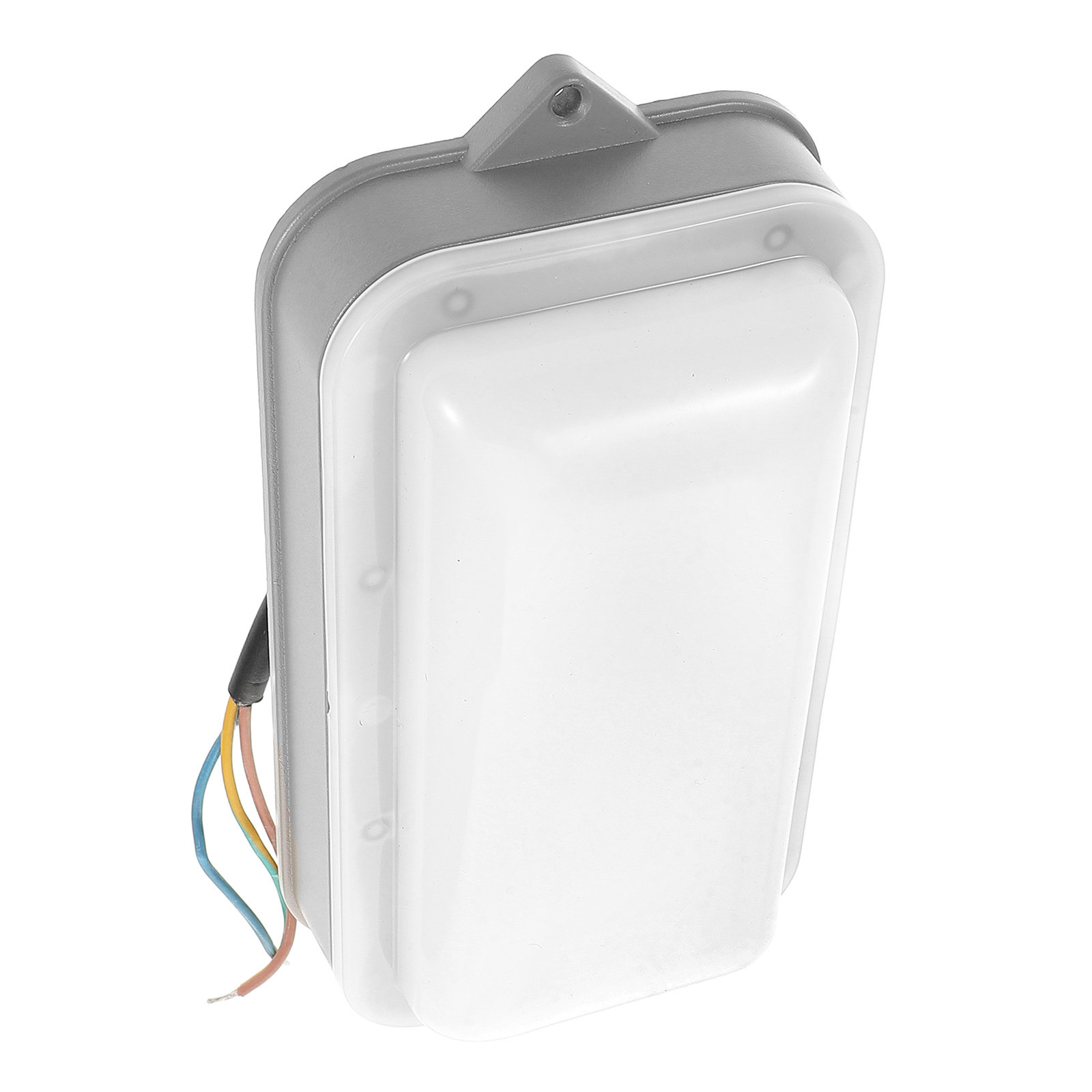 20W LED Kitchen Hood Light Bul - Commercial Kitchen Hoods avaliação e preço